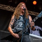 0416 Brutal Assault 2023